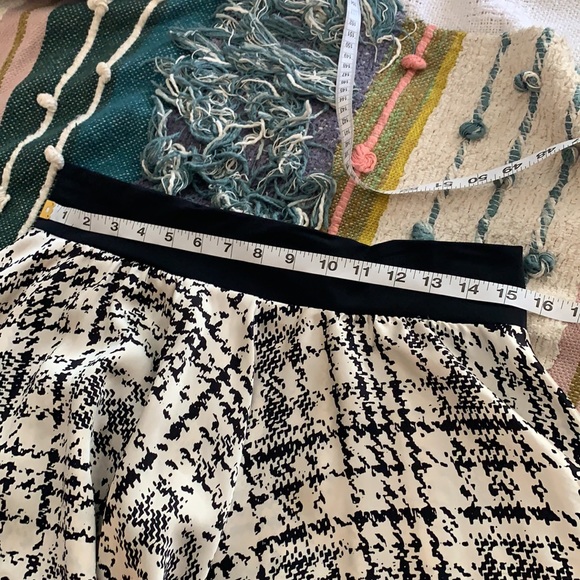 skirt and top set - Cuban designed and made, one of a kind - Picture 6 of 8